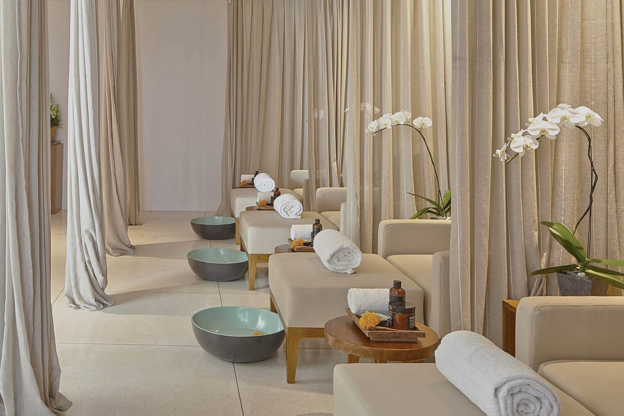Alila