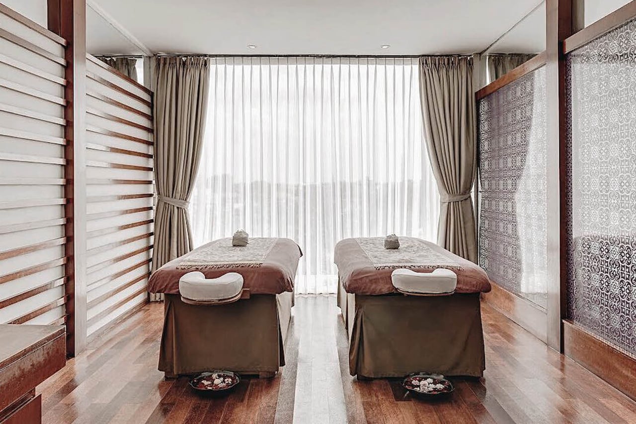Anantara