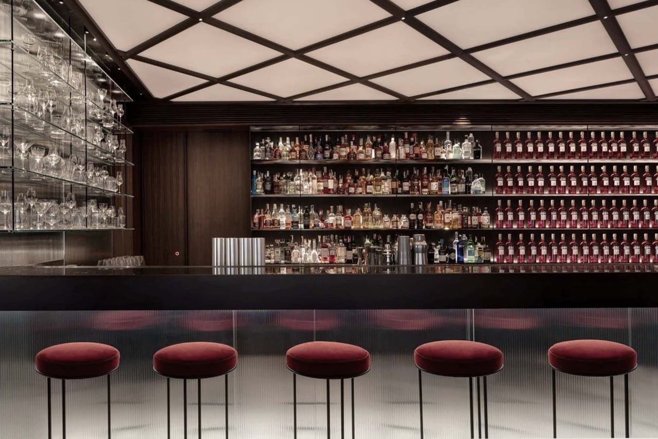 Aperitivo In Milan: A Ritual Worth Savoring