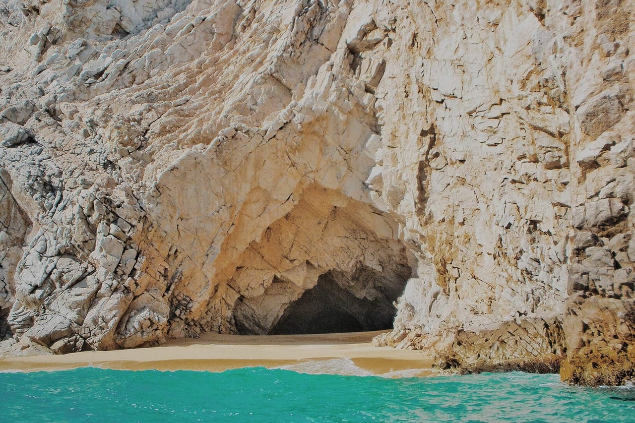 Mexico