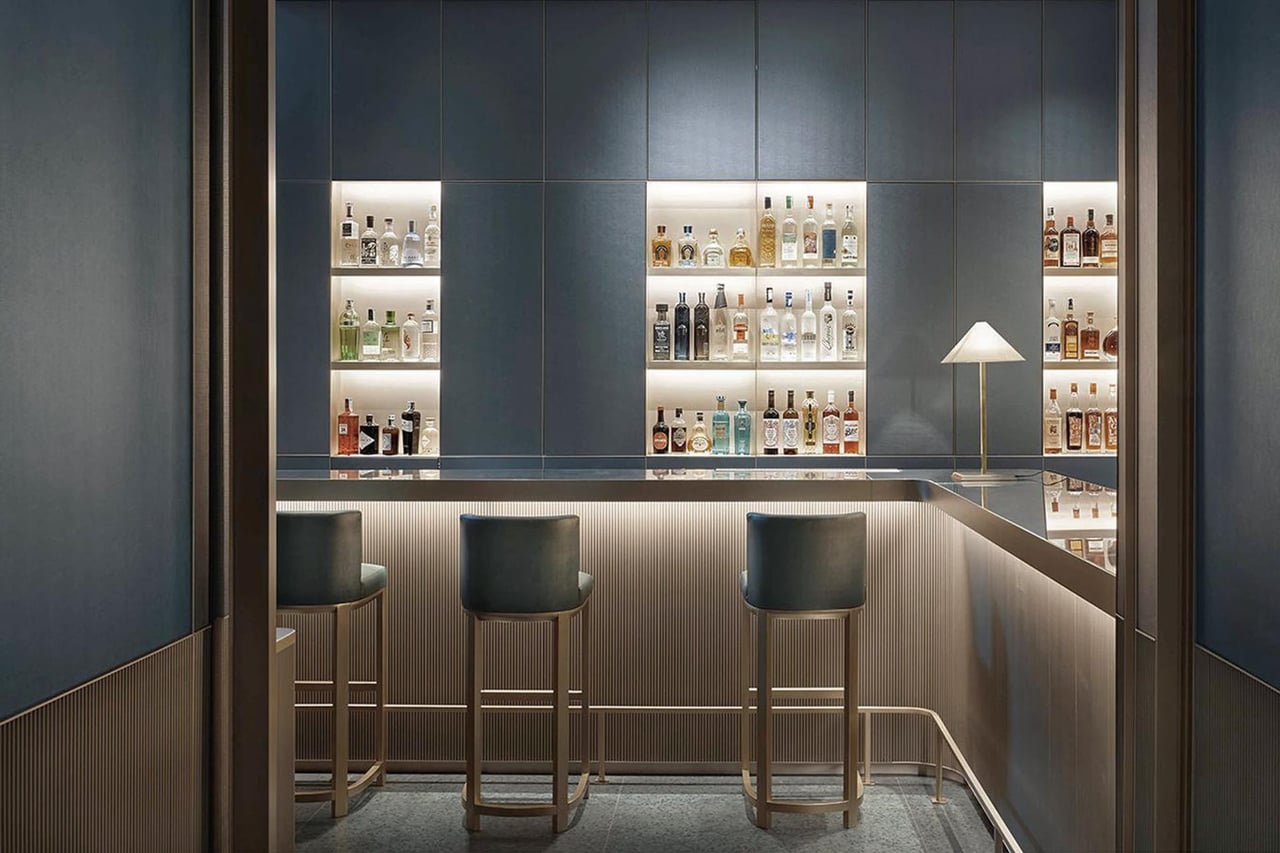 Worth A Shot: The Best Coffee Shops In Milan