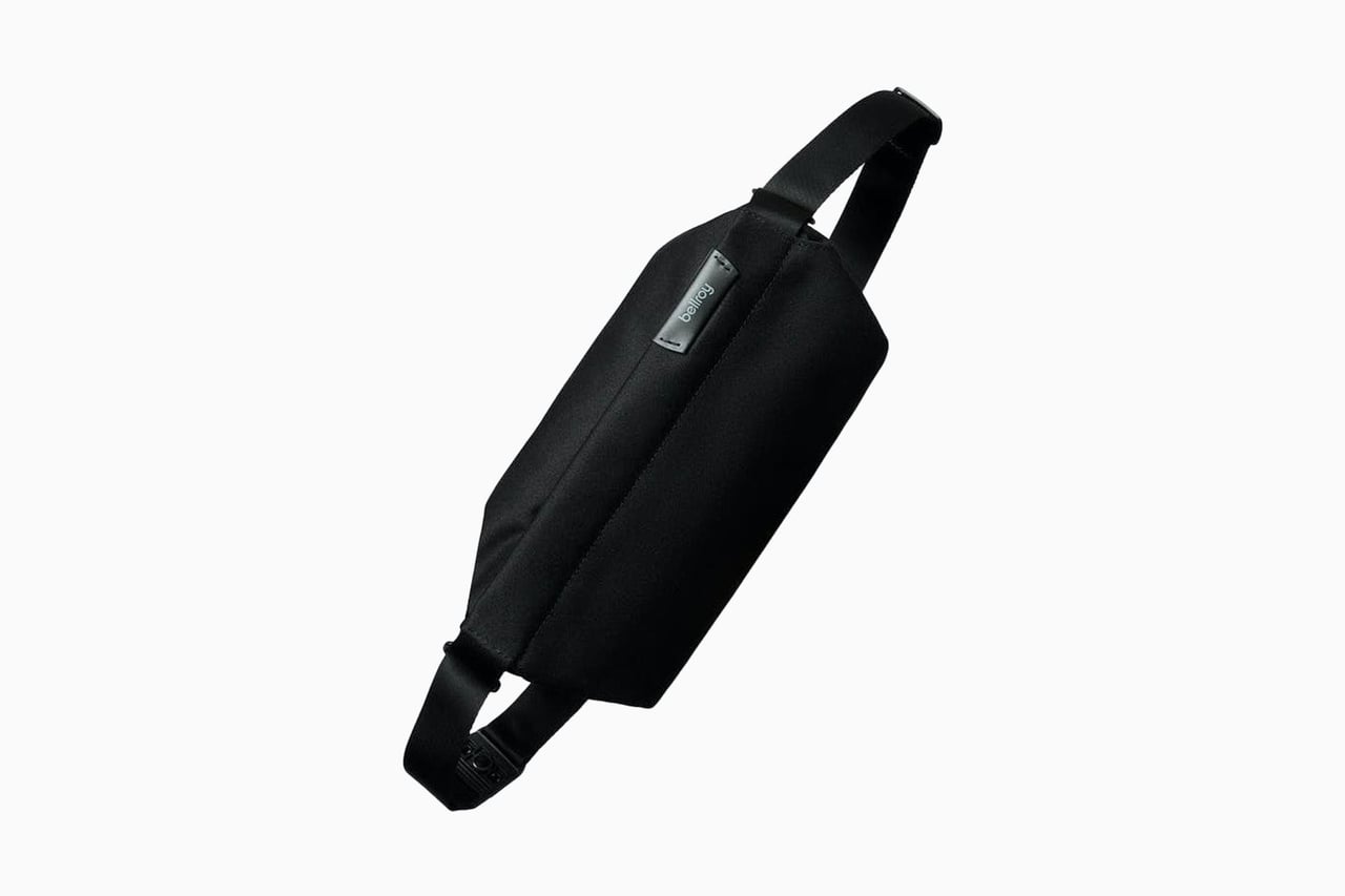 Bellroy