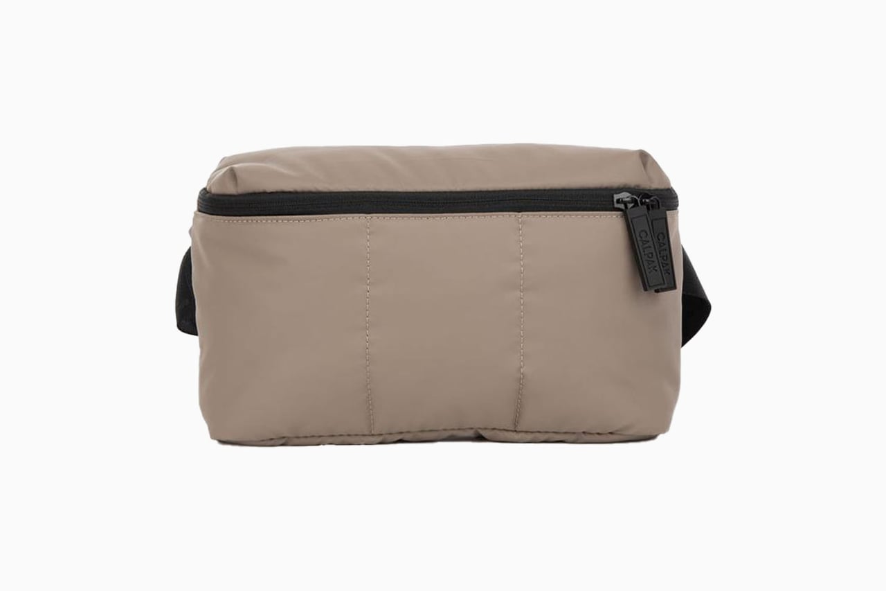 Calpak