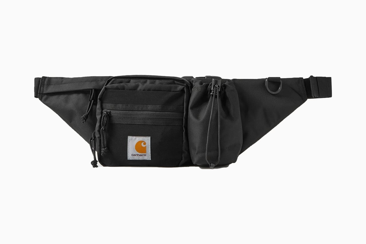Carhartt