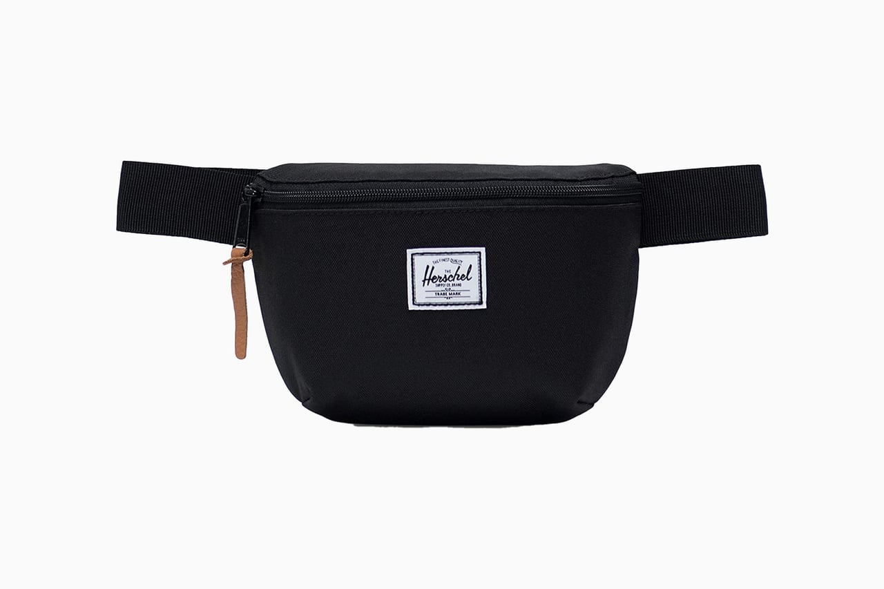 Herschel