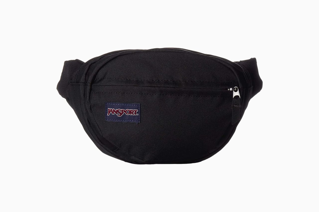 JanSport