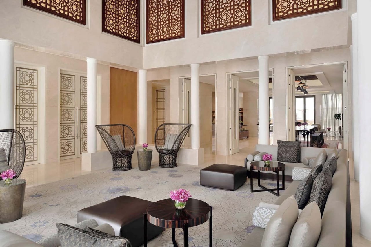 Park Hyatt