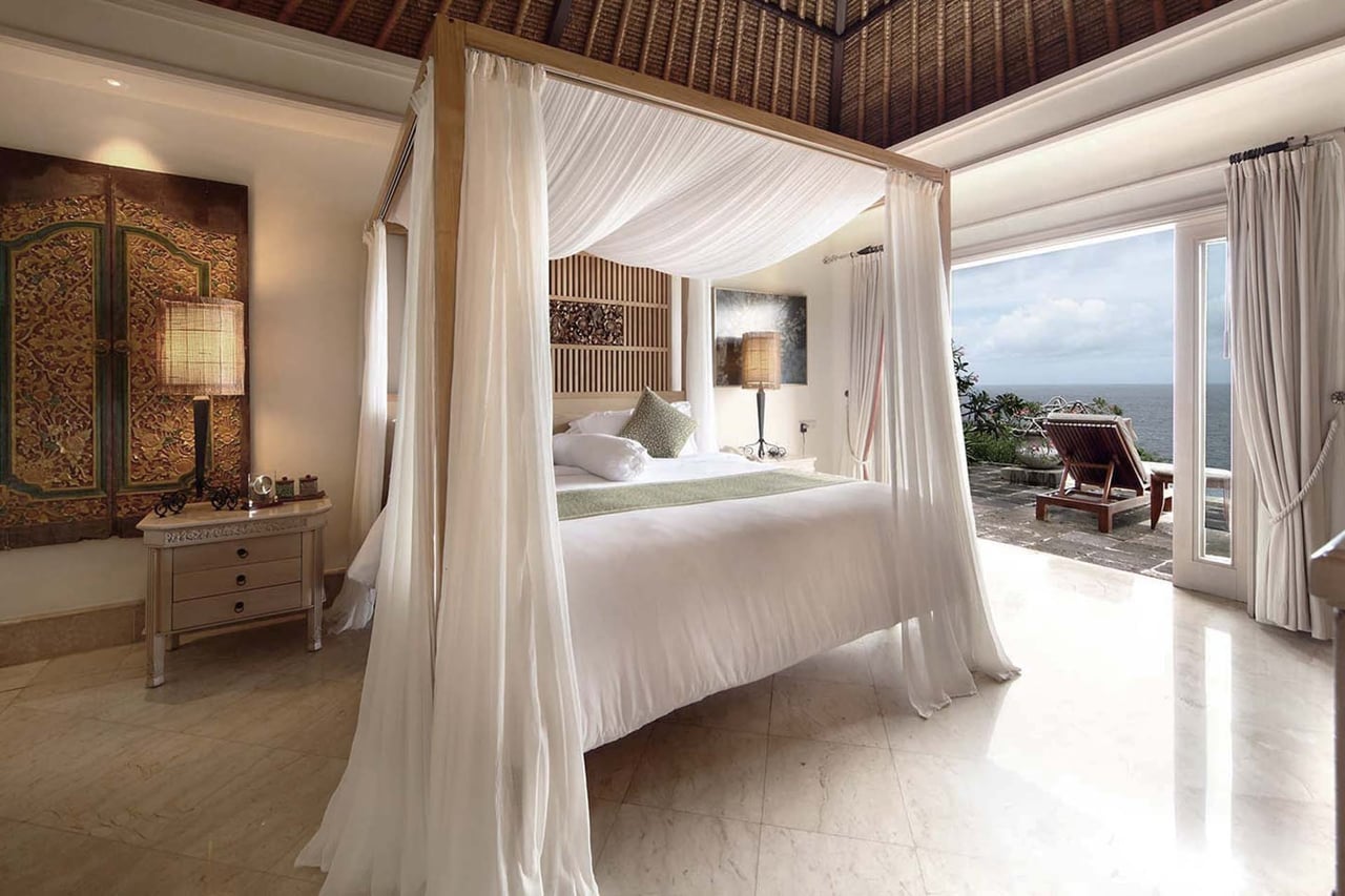 AYANA Resort Bali