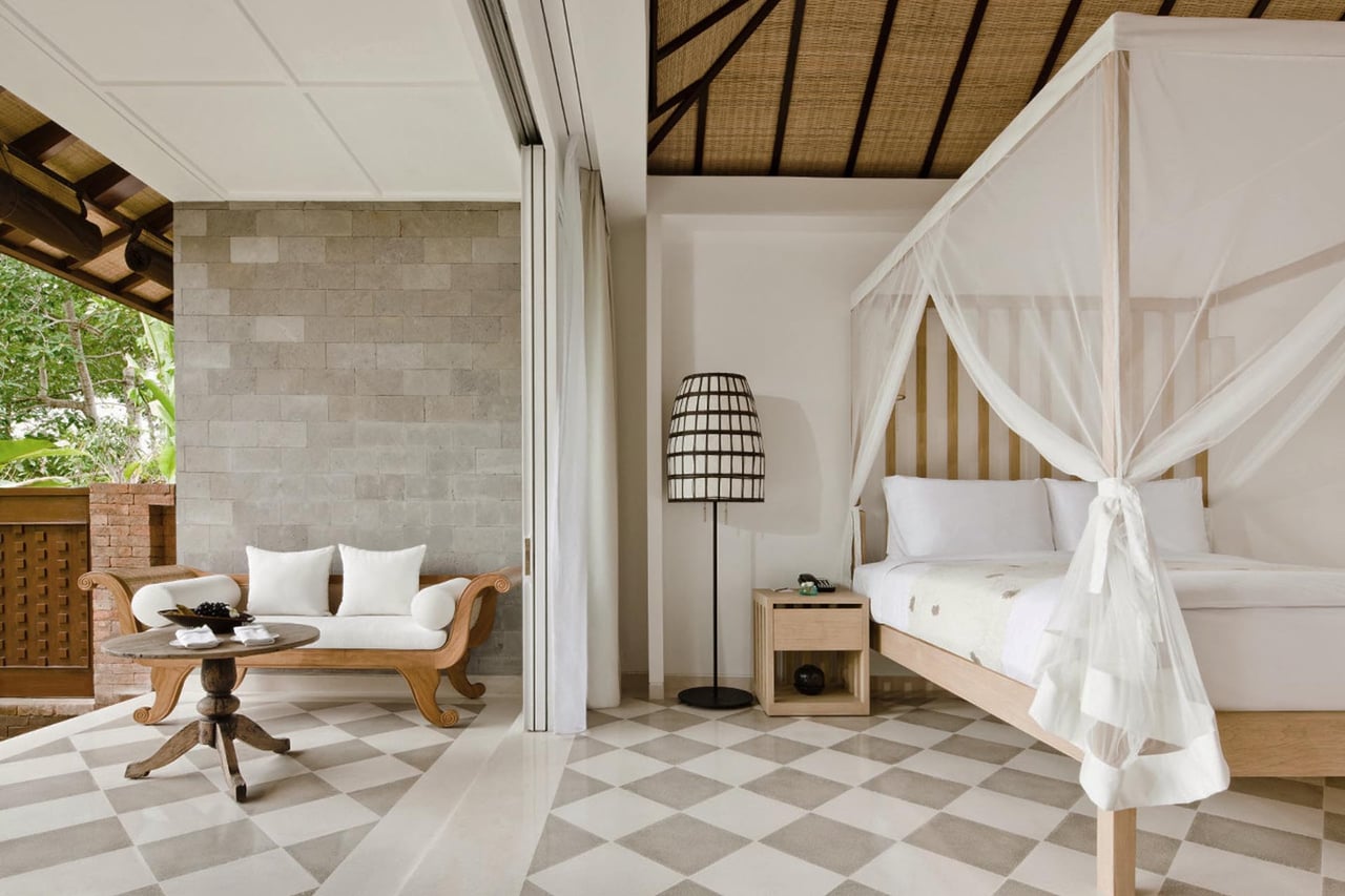 COMO Uma Ubud