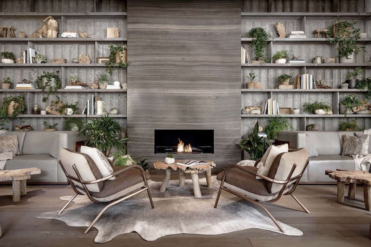 1 Hotel, Toronto
