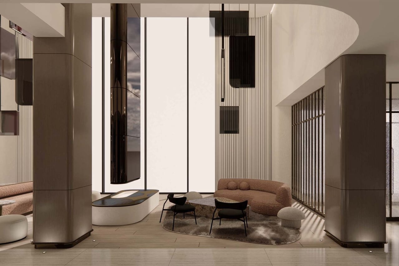 Elegant Interiors Meet Exquisite Exteriors: Best Luxury Hotels in Canada