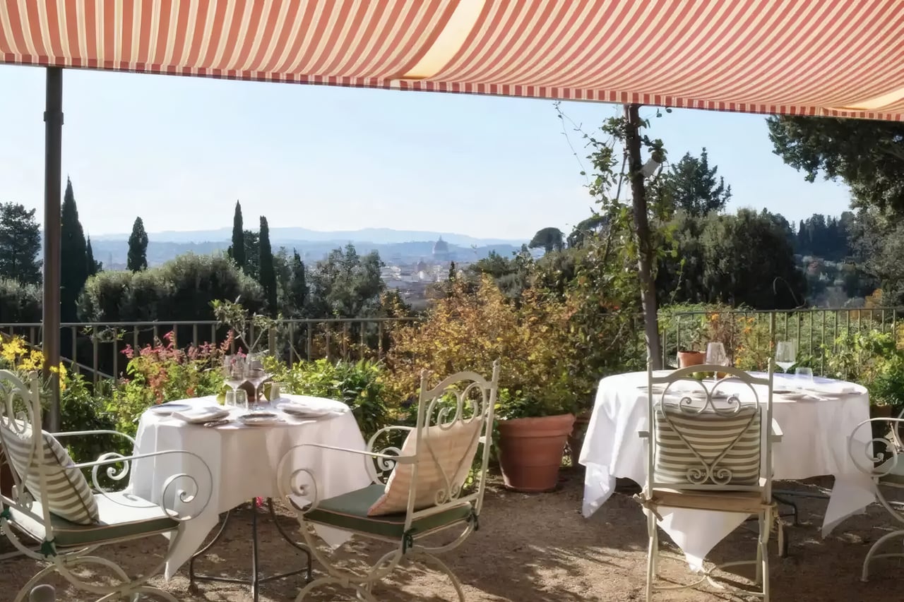 Il Salviatino