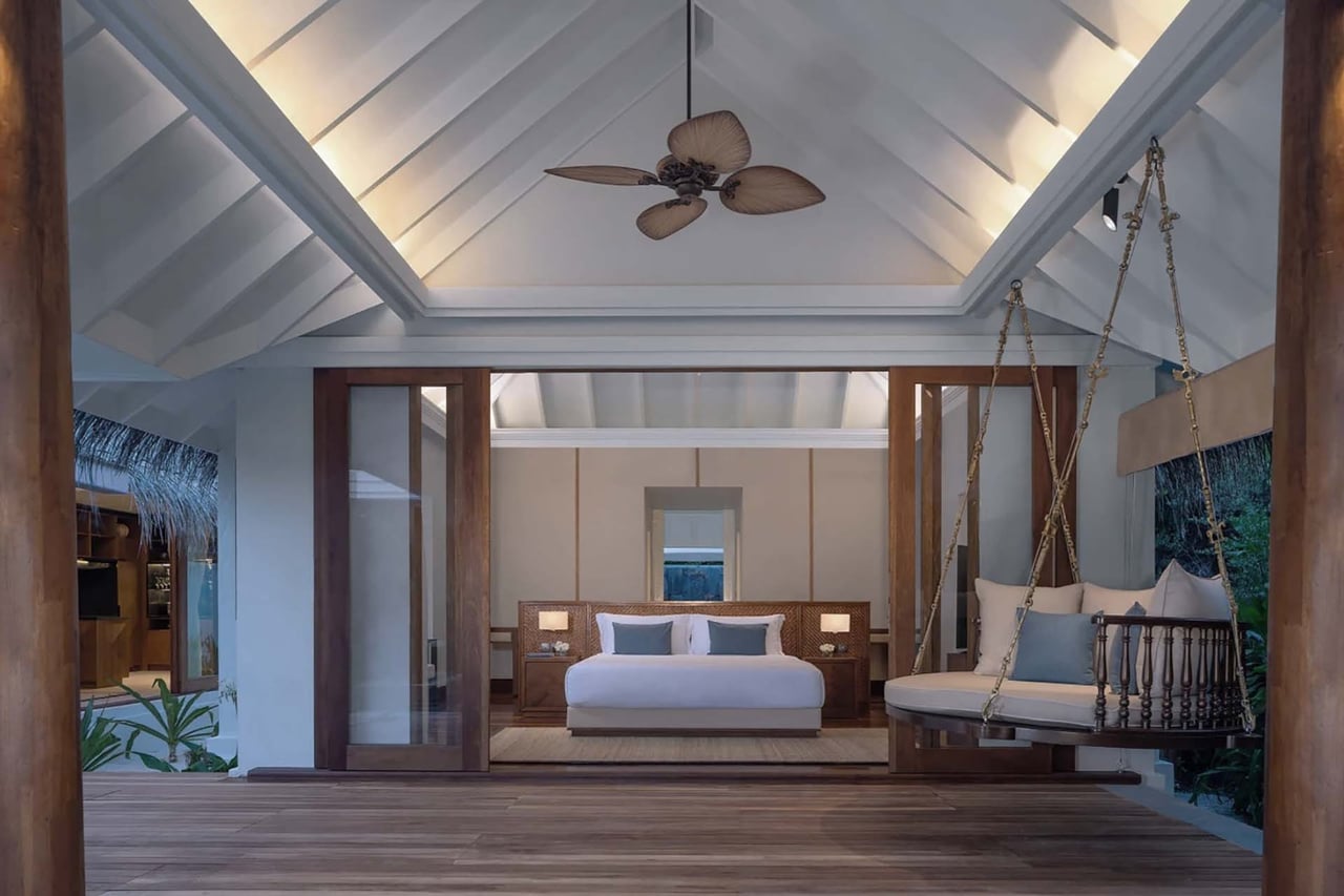 Anantara