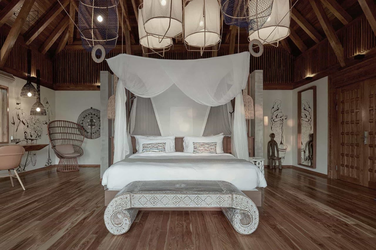 Zuri Zanzibar