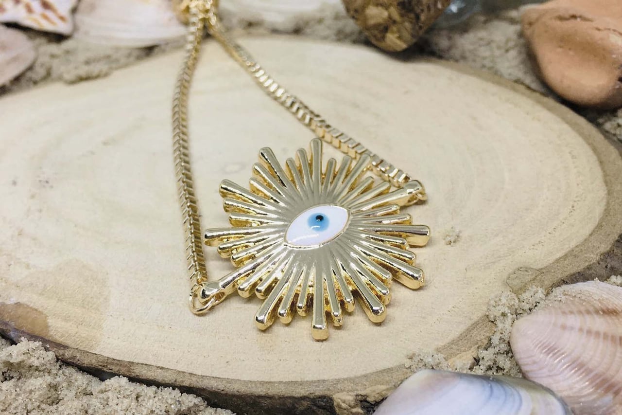 Grand Bazaar Jewelers