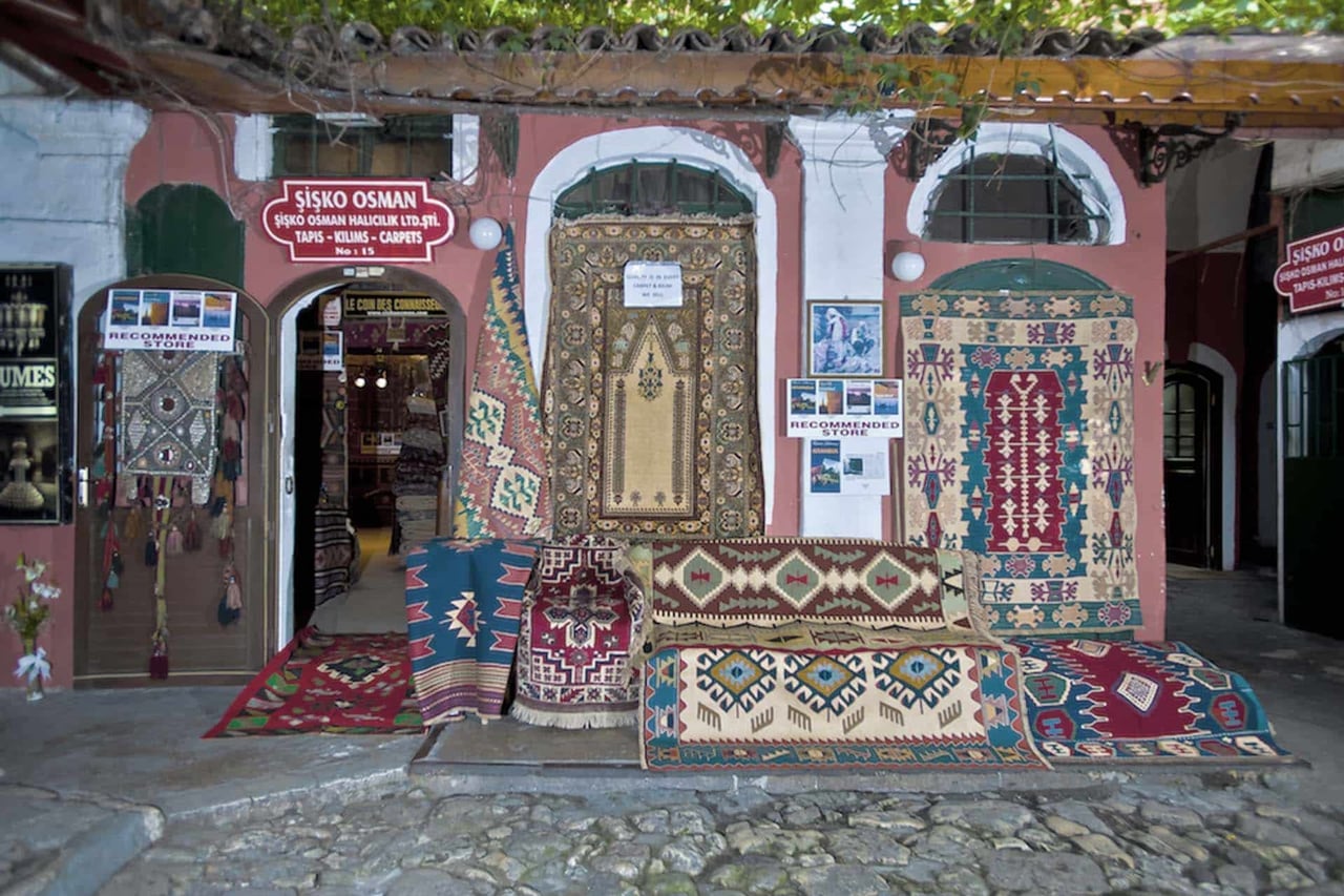 Şişko Osman