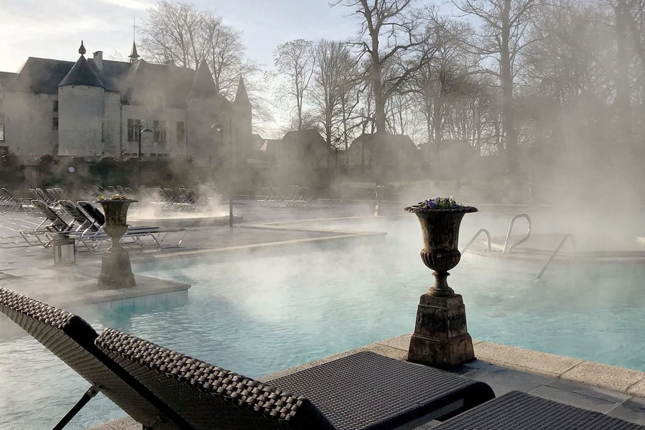 Thermae Boetfort
