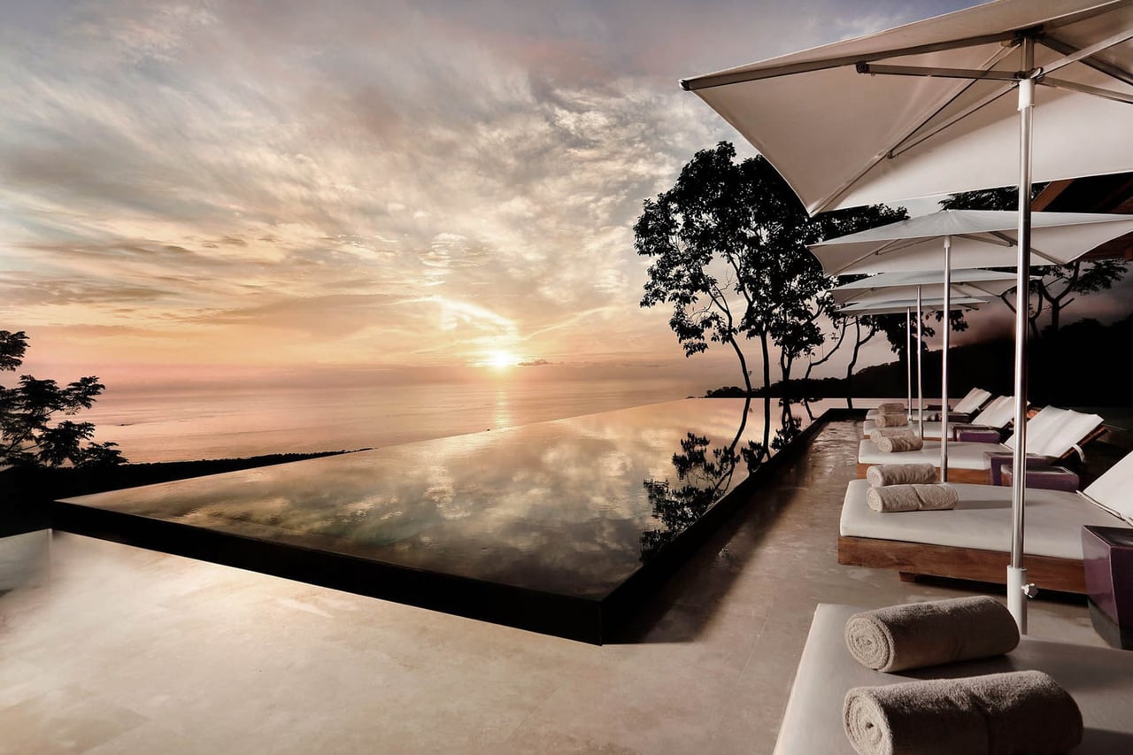 Kurà Boutique Hotel