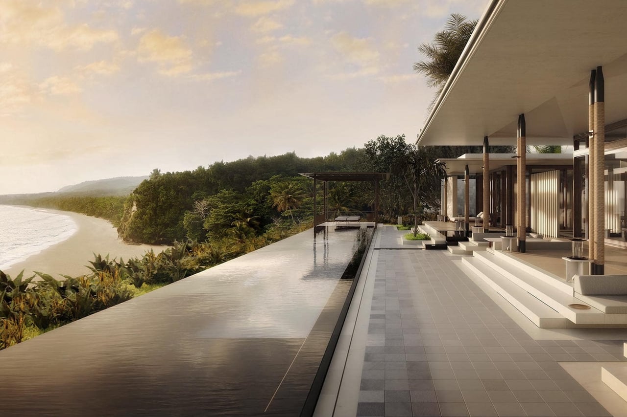 Where Culture, Comfort And Contemporary Technologies Merge: The Best Spas In The Dominican Republic