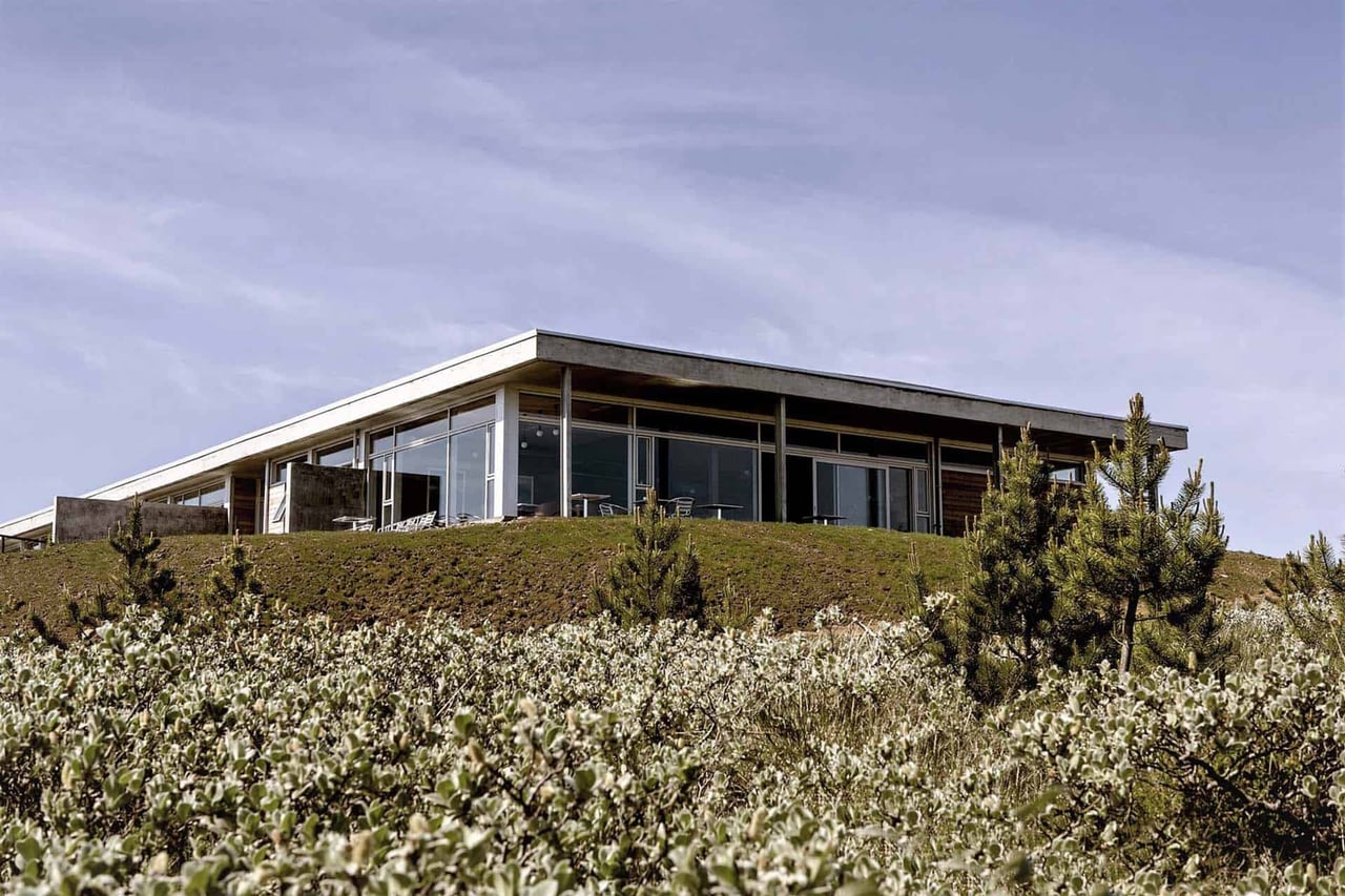 360 Hotel & Spa