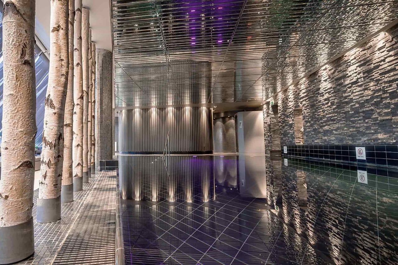 Artesia Spa