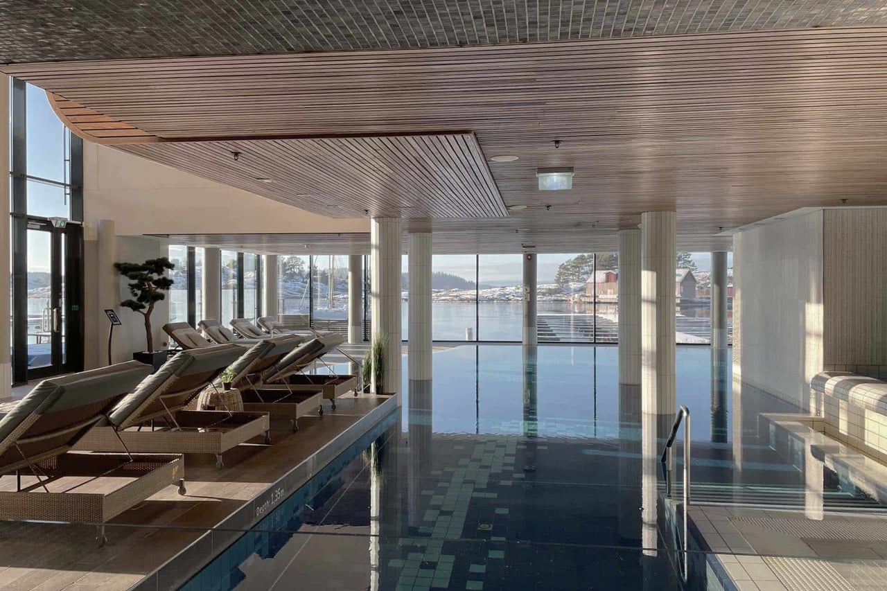 Son Spa