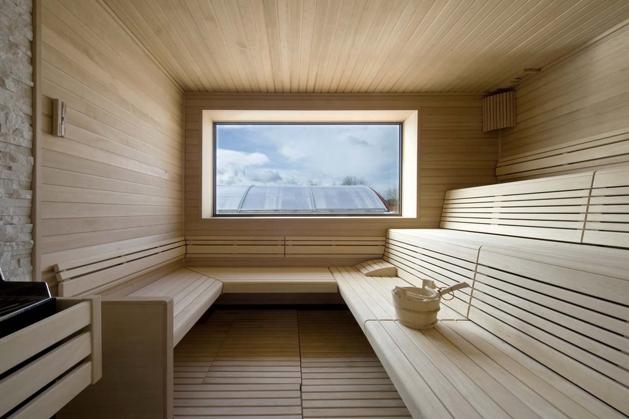 The Best Spas in Zagreb: Unlock The City’s Spa Secrets
