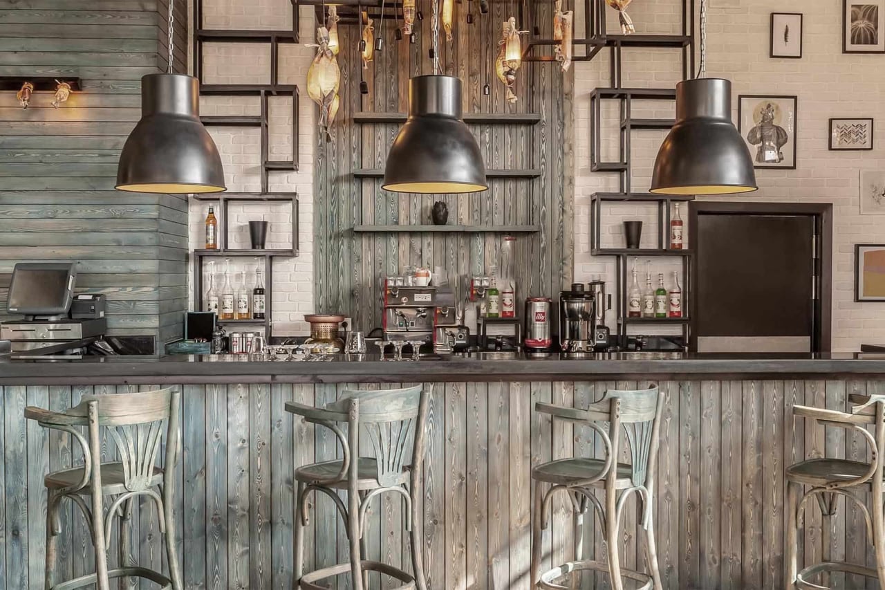 Feast Like A Pharoah: The 10 Best Vegan Restaurants In Egypt