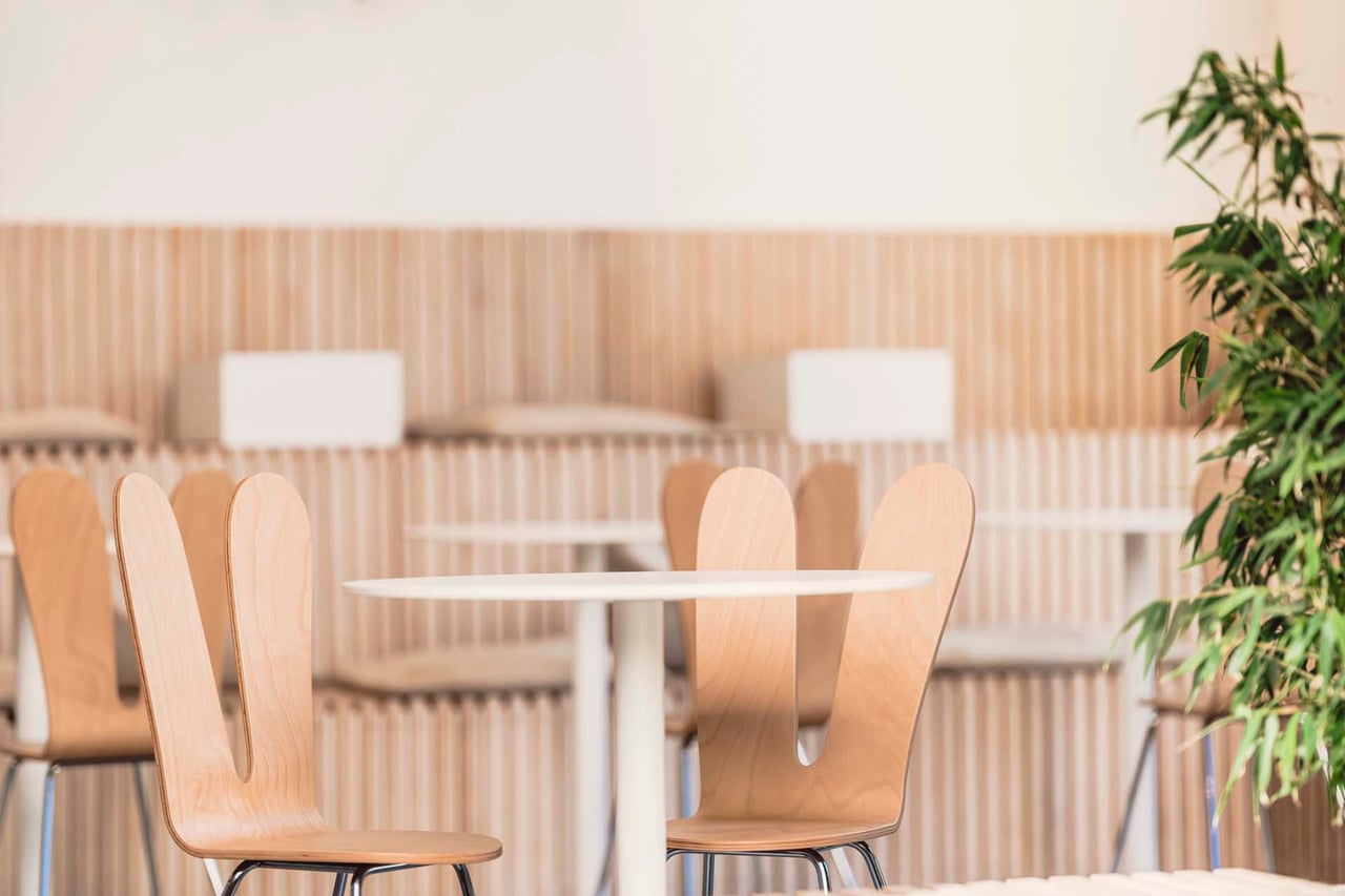 Norway’s Top Plant-Based Restaurants Redefine Vegan Vacations