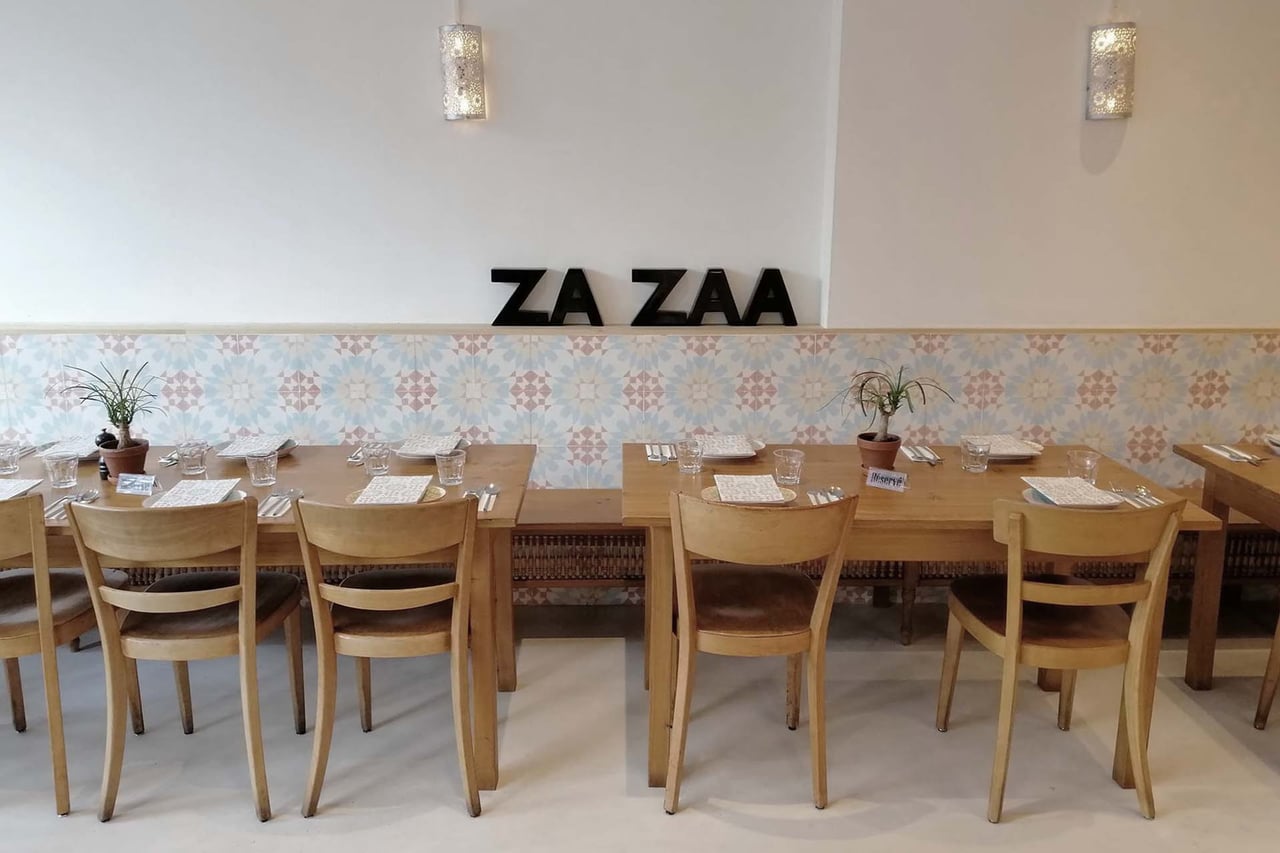 Za Zaa