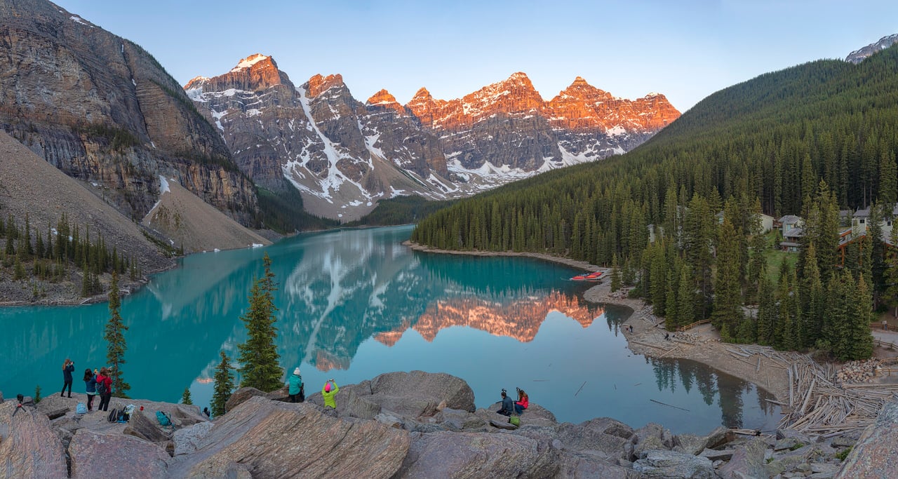Canada