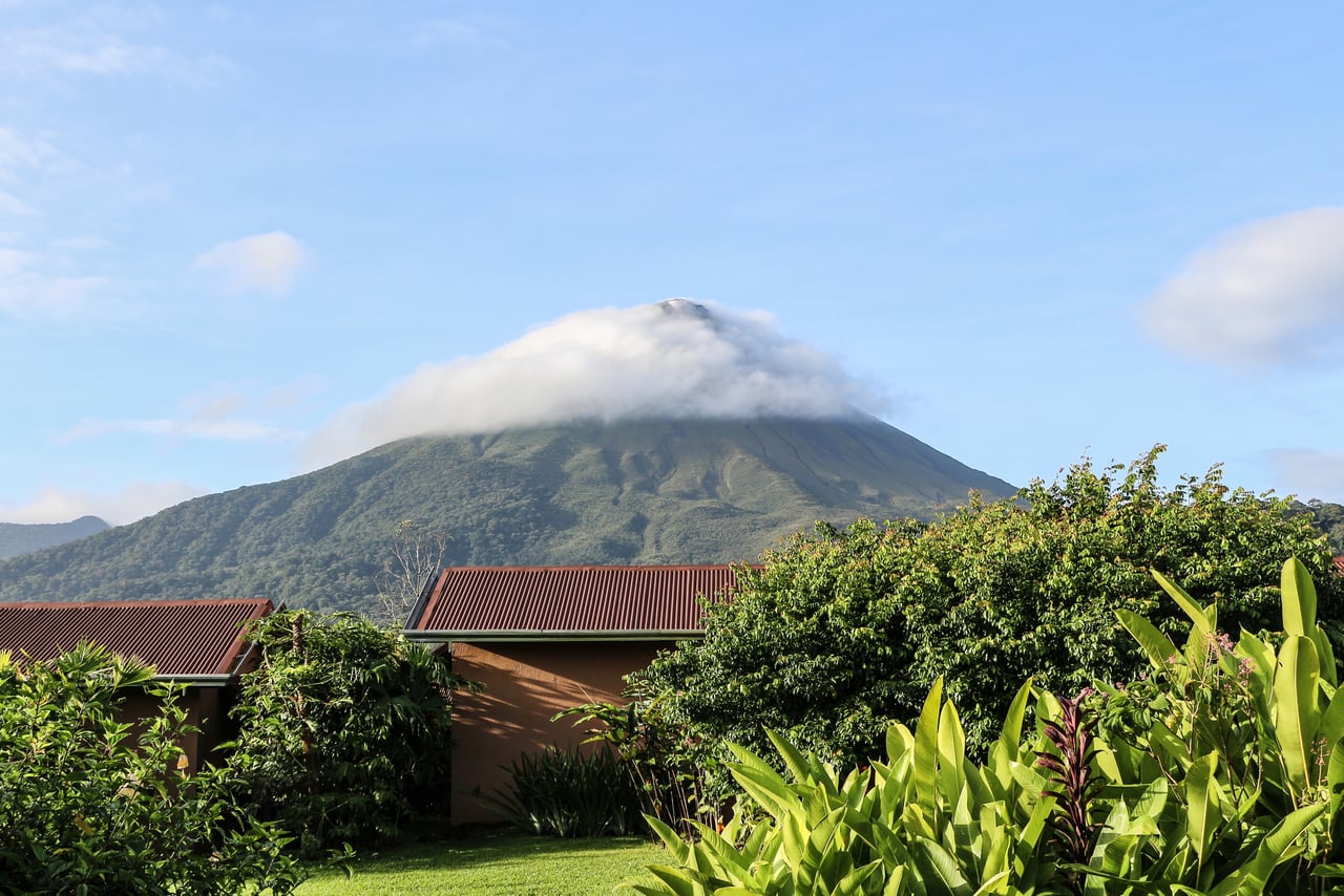 Costa Rica