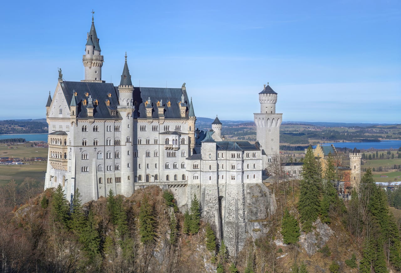 Germany