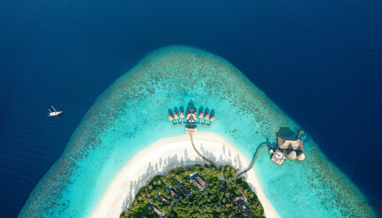 Indian Ocean