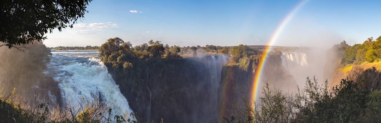 Zambia