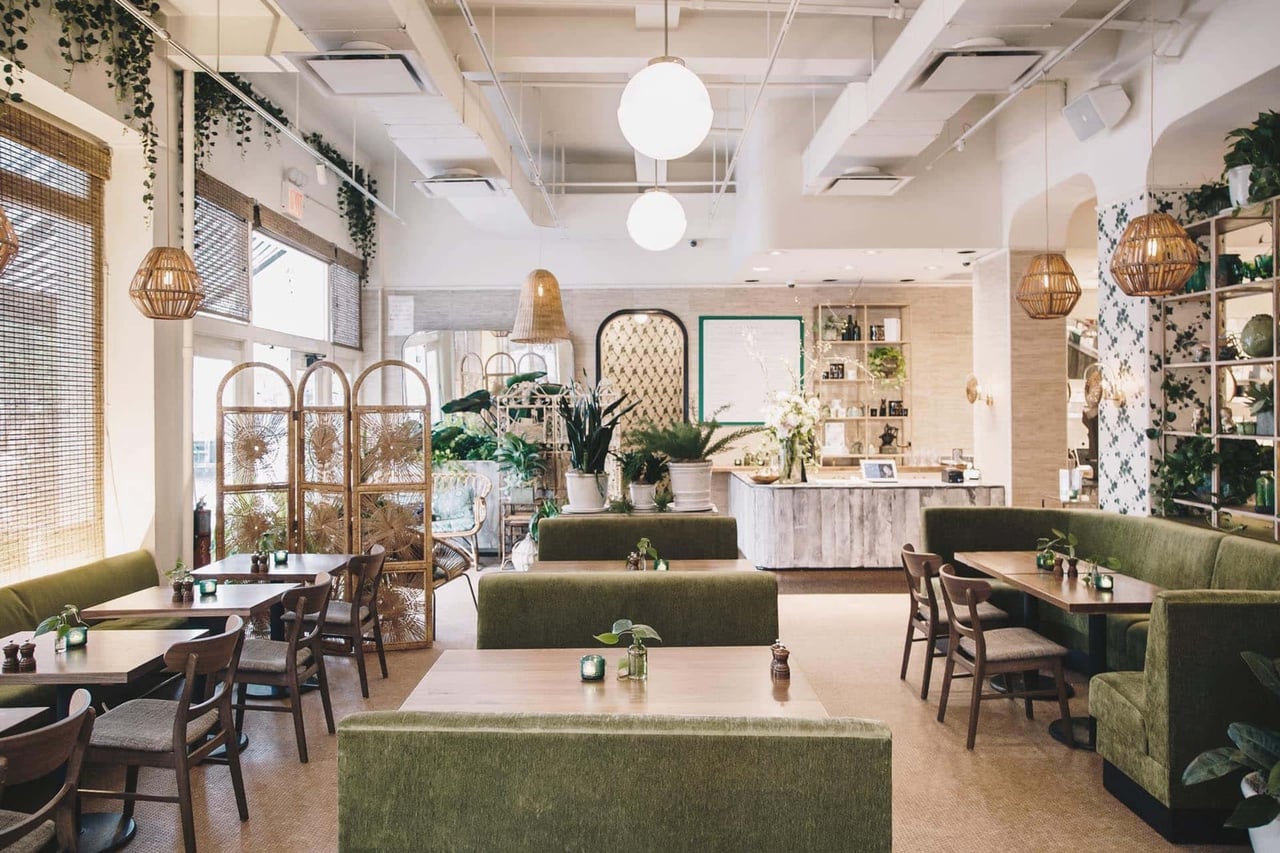 Farmacy