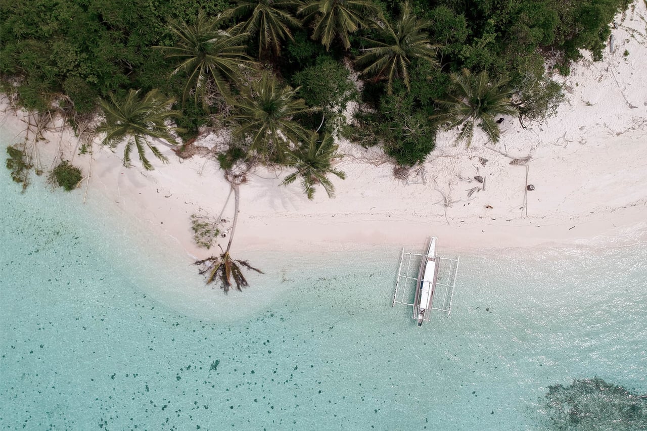 Philippines