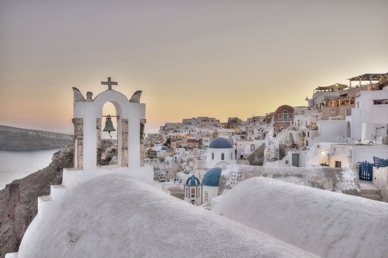 Greece