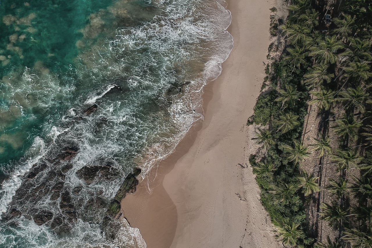 Sri Lanka
